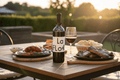 Vino Tinto La Flor Malbec 2021 750ml | LaCavaShop - La Cava