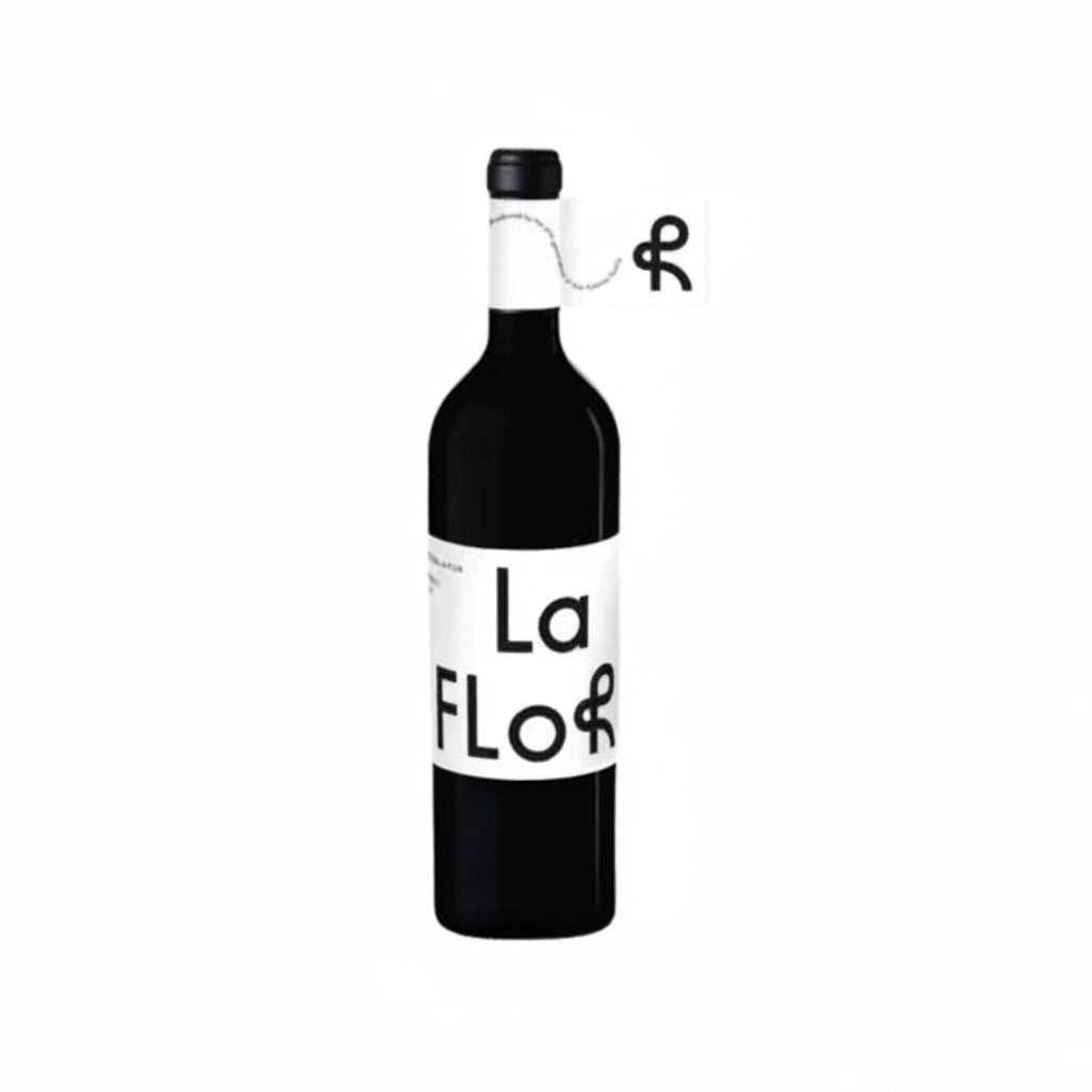 vino-tinto-la-flor-malbec-750ml-2021