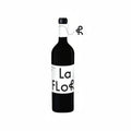 vino-tinto-la-flor-malbec-750ml-2021