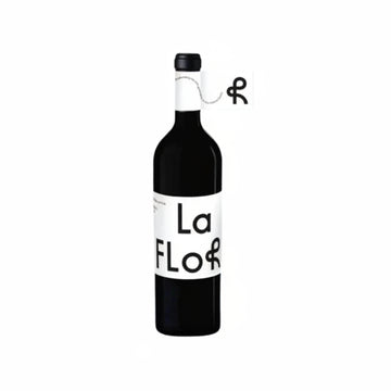 vino-tinto-la-flor-malbec-750ml-2021