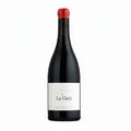 Vino Tinto La Guía 2021 Aurelio García 750ml Castilla y León - Vino de España - La Cava