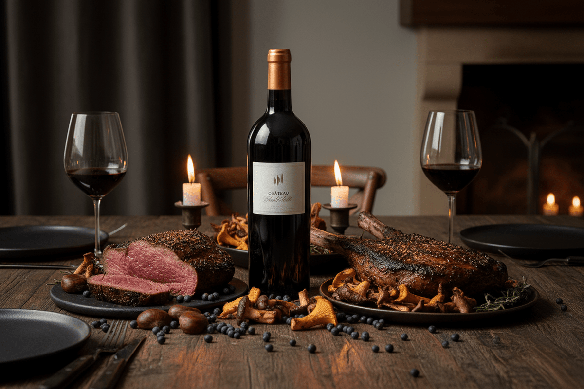 Vino Tinto La Hormiga Ribera del Duero 2021 750ml - Vino de España - La Cava