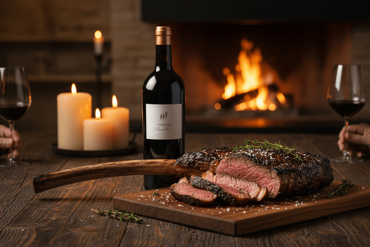 Vino Tinto La Hormiga Ribera del Duero 2021 750ml - Vino de España - La Cava
