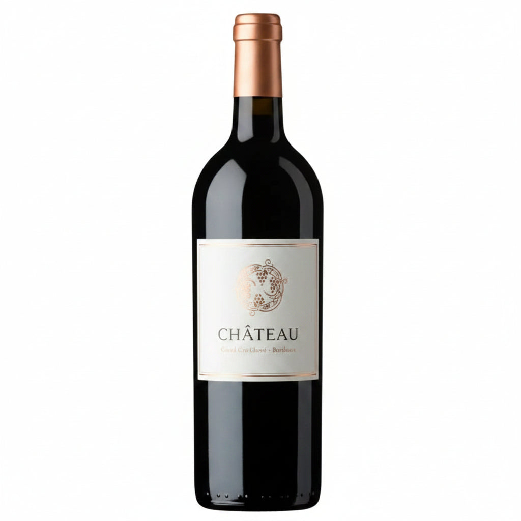 Vino Tinto La Hormiga Ribera del Duero 2021 750ml - Vino de España - La Cava