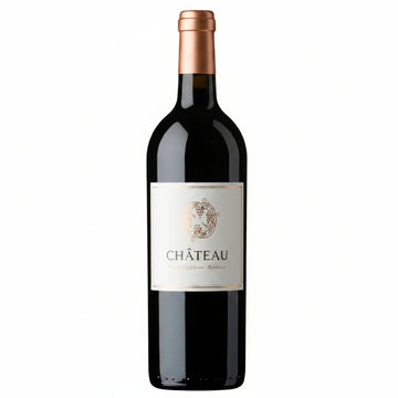 Vino Tinto La Hormiga Ribera del Duero 2021 750ml - Vino de España - La Cava