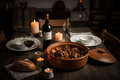 Vino Tinto La Hormiga Ribera del Duero 2021 750ml - Vino de España - La Cava