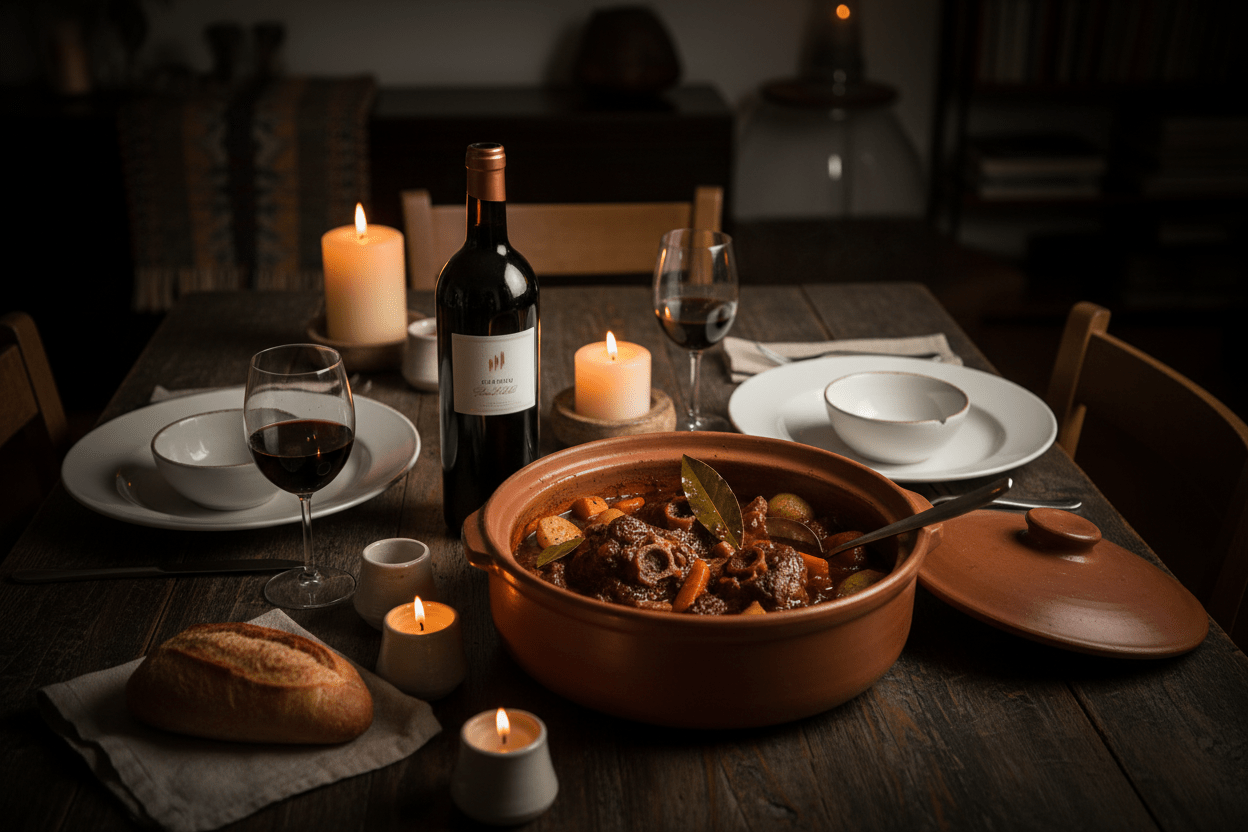 Vino Tinto La Hormiga Ribera del Duero 2021 750ml - Vino de España - La Cava