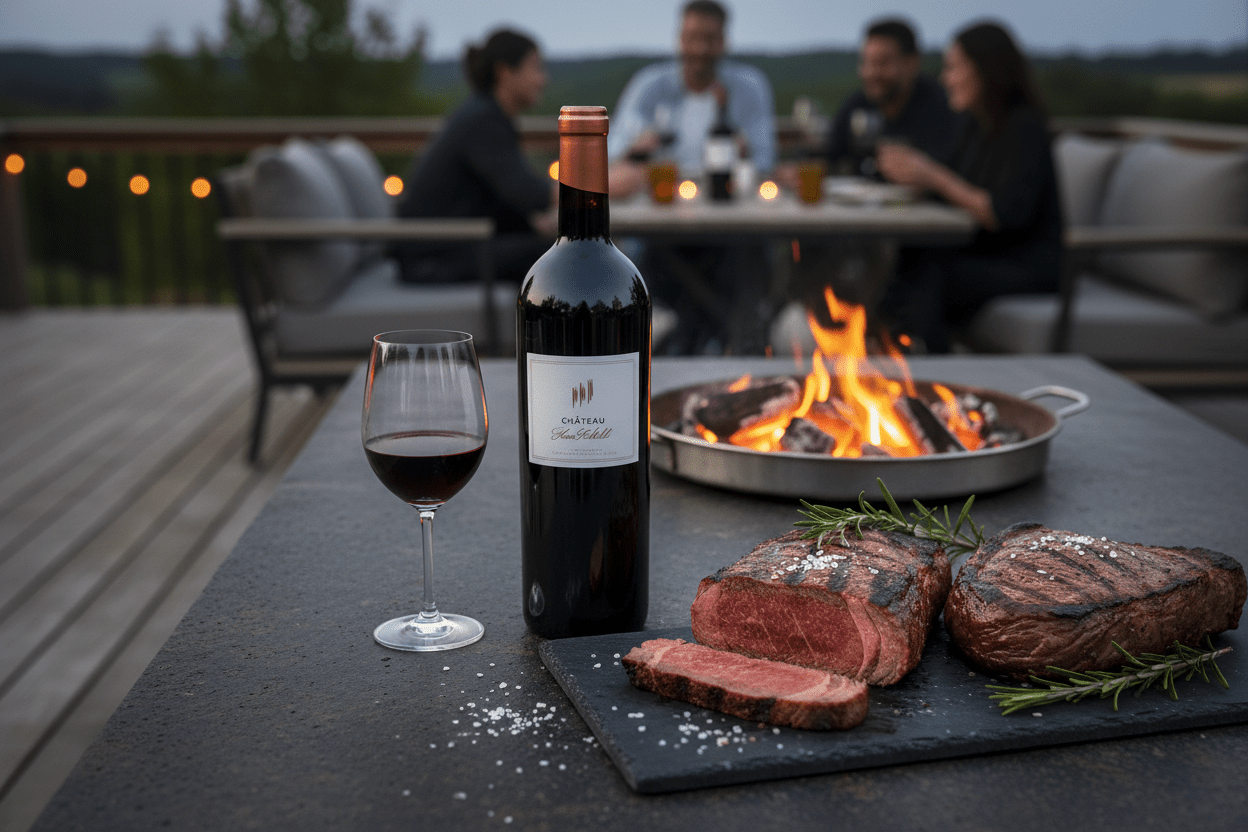 Vino Tinto La Hormiga Ribera del Duero 2021 750ml - Vino de España - La Cava