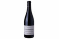 Vino Tinto La Mimbrera Coupage Bodegas Exopto 750ml DOCa Rioja - Vino de España - La Cava