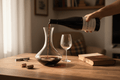 Vino Tinto La Mimbrera Coupage Bodegas Exopto 750ml DOCa Rioja - Vino de España - La Cava