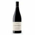 Vino Tinto La Mimbrera Graciano 2021 Bodegas Exopto 750ml DOCa Rioja - Vino de España - La Cava