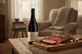 Vino Tinto La Mimbrera Graciano 2021 Bodegas Exopto 750ml DOCa Rioja - Vino de España - La Cava
