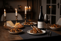 Vino Tinto La Mimbrera Graciano 2021 Bodegas Exopto 750ml DOCa Rioja - Vino de España - La Cava
