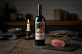 Vino Tinto La Mula de la Quietud 2019 | Tinta de Toro de Autor - Vino de España - La Cava