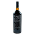Vino Tinto La Santísima Trinidad Reserva Malbec - Vino Mexicano - La Cava