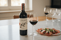 Vino Tinto La Segreta de 750ml - La Cava