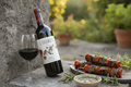 Vino Tinto La Segreta de 750ml - La Cava