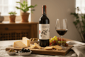 Vino Tinto La Segreta de 750ml - La Cava