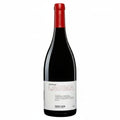 Vino Tinto Lacima 750ml - La Cava