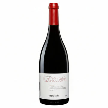 Vino Tinto Lacima 750ml - La Cava
