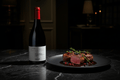 Vino Tinto Lacima 750ml - La Cava