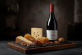 Vino Tinto Lacima 750ml - La Cava