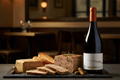Vino Tinto Lalama 750ml - La Cava