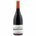 Vino Tinto Lalama 750ml - La Cava