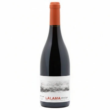 Vino Tinto Lalama 750ml - La Cava
