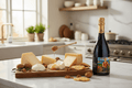 Vino Tinto Lambrusco Antiche Tradizioni Emilia Romagna - Vino de Italia - La Cava