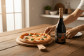 Vino Tinto Lambrusco Antiche Tradizioni Emilia Romagna - Vino de Italia - La Cava