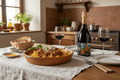 Vino Tinto Lambrusco Antiche Tradizioni Emilia Romagna - Vino de Italia - La Cava