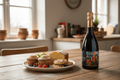 Vino Tinto Lambrusco Antiche Tradizioni Emilia Romagna - Vino de Italia - La Cava
