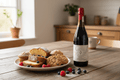Vino Tinto Lambrusco Antiche Tradizioni Emilia Romagna - Vino de Italia - La Cava
