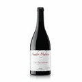 Vino Tinto Las Agüzaderas Bodegas Medrano - La Cava