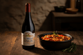 Vino Tinto Las Aldeas de Galia 750ml 2023 - La Cava