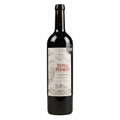 Vino Tinto Las Estelas Gran Vin Blend 750ml - La Cava