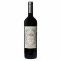 Vino Tinto Las Estelas Malbec 750ml - Vino Argentino - La Cava
