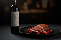 Vino Tinto Las Estelas Malbec 750ml - Vino Argentino - La Cava
