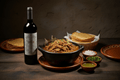 Vino Tinto Las Estelas Malbec 750ml - Vino Argentino - La Cava