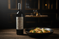 Vino Tinto Las Estelas Malbec 750ml - Vino Argentino - La Cava