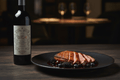 Vino Tinto Las Estelas Malbec, Cabernet Franc 750ml - Vino Argentino - La Cava