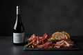 Vino Tinto Las Estelas Vineyard Collection Pinot Noir 750ml - Vino Argentino - La Cava