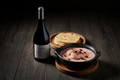 Vino Tinto Las Estelas Vineyard Collection Pinot Noir 750ml - Vino Argentino - La Cava