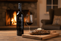 Vino Tinto Las Nubes Coleccion de Parcelas de 750 ml - La Cava