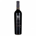 Vino Tinto Las Nubes Coleccion de Parcelas de 750 ml - La Cava