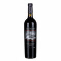 Vino Tinto Las Nubes Cumulus de 750 ml - La Cava