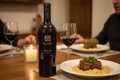 Vino Tinto Las Nubes Gran Reserva Nebbiolo 2018 de 750 ml - La Cava