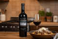 Vino Tinto Las Nubes Nebbiolo de 750 ml - La Cava