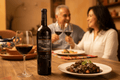 Vino Tinto Las Nubes Nimbus de 750 ml - La Cava